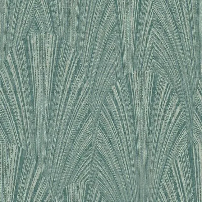 Обои для стен York Wallcoverings Dimensional Artistry DI4710