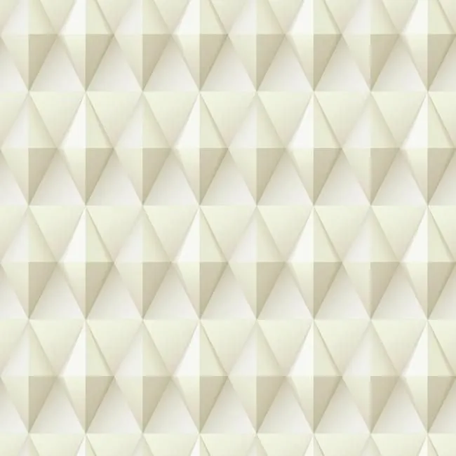 Обои для стен York Wallcoverings Dimensional Artistry DI4712