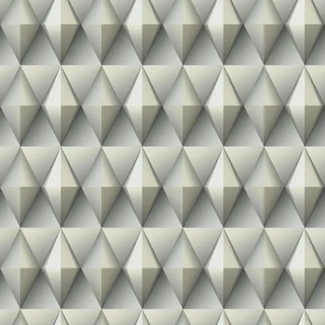 Обои для стен York Wallcoverings Dimensional Artistry DI4714
