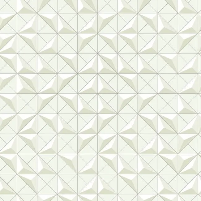 Обои для стен York Wallcoverings Dimensional Artistry DI4720