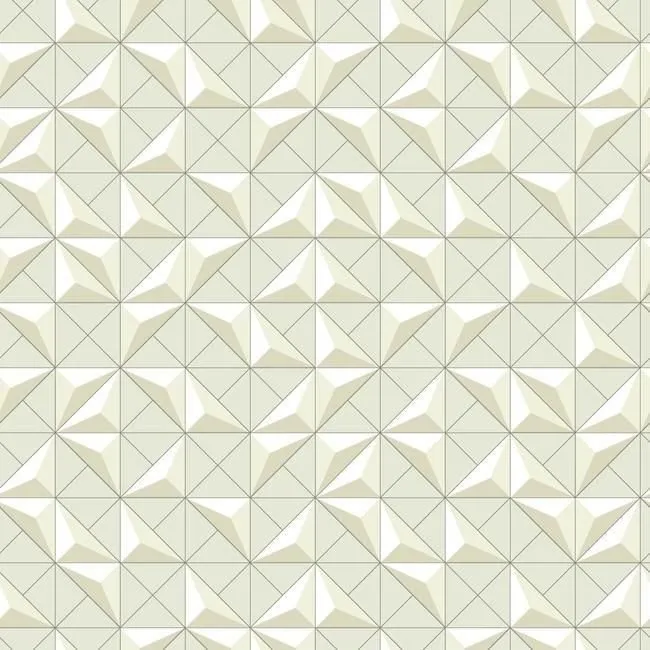 Обои для стен York Wallcoverings Dimensional Artistry DI4721
