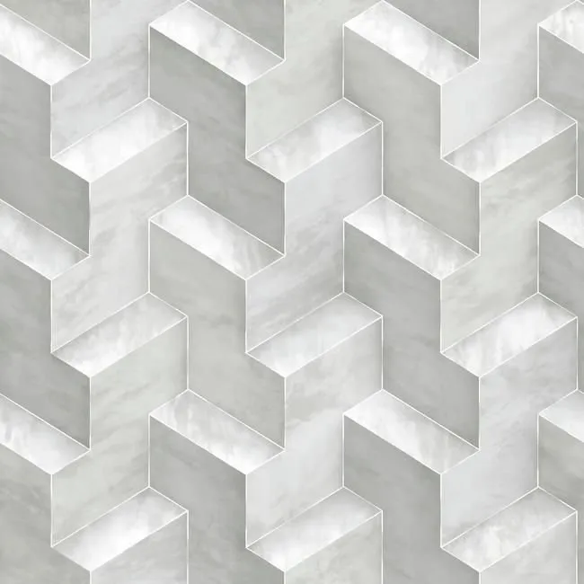 Обои для стен York Wallcoverings Dimensional Artistry DI4728