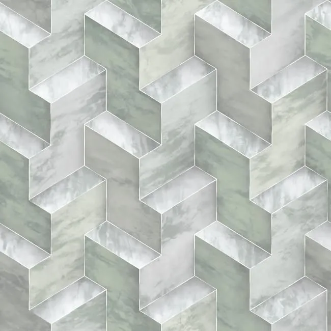 Обои для стен York Wallcoverings Dimensional Artistry DI4730