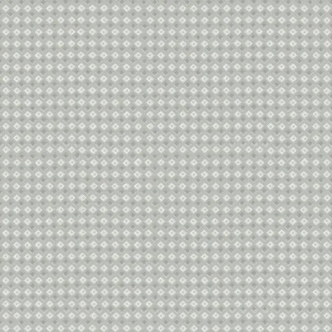 Обои для стен York Wallcoverings Dimensional Artistry DI4732