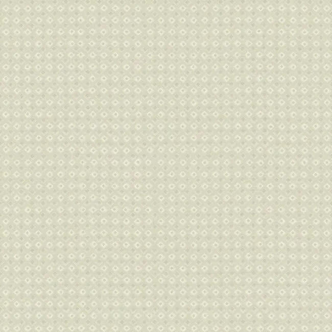 Обои для стен York Wallcoverings Dimensional Artistry DI4733