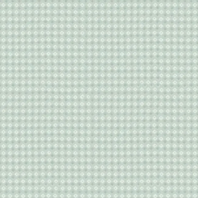 Обои для стен York Wallcoverings Dimensional Artistry DI4734