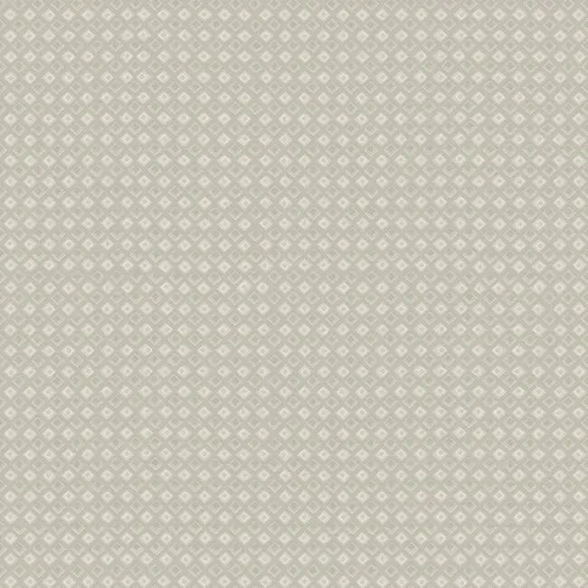 Обои для стен York Wallcoverings Dimensional Artistry DI4735