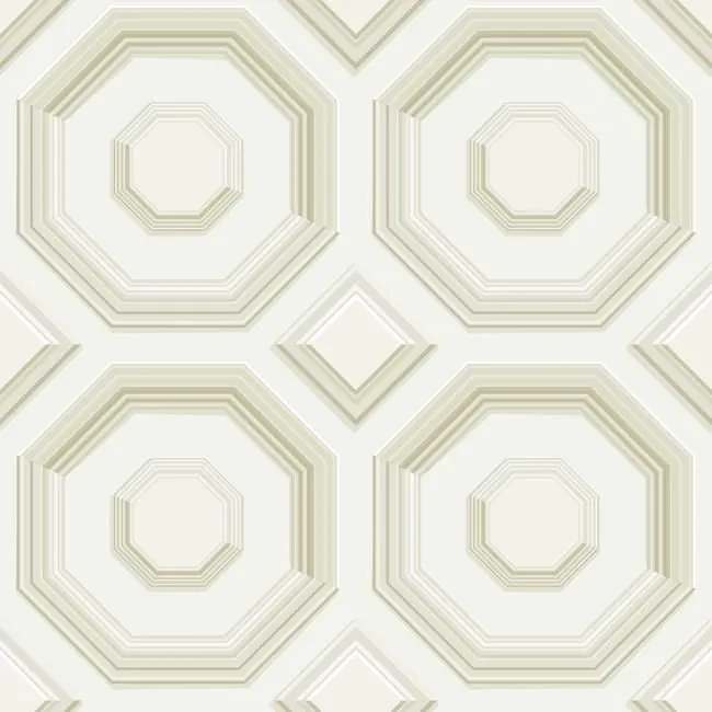 Обои для стен York Wallcoverings Dimensional Artistry DI4740