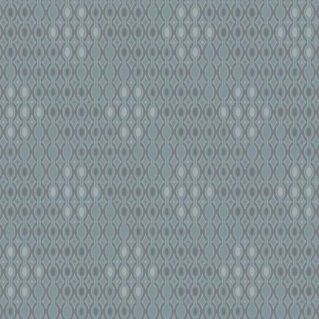 Обои для стен York Wallcoverings Dimensional Artistry DI4754