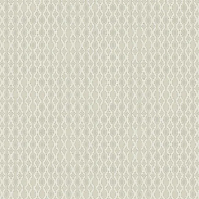 Обои для стен York Wallcoverings Dimensional Artistry DI4755