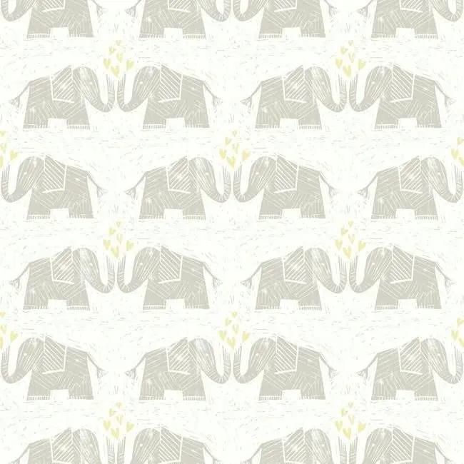 Обои для стен York Wallcoverings Dream Big WI0102