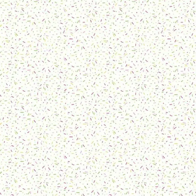 Обои для стен York Wallcoverings Dream Big WI0115