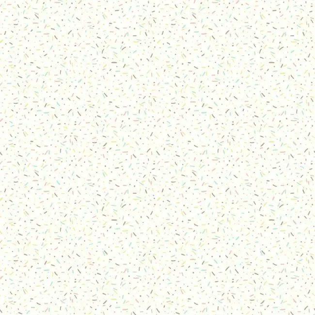 Обои для стен York Wallcoverings Dream Big WI0116