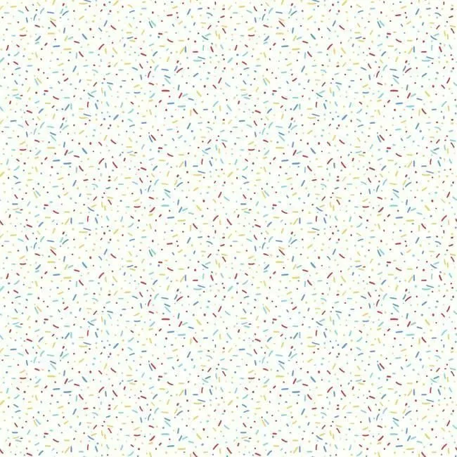 Обои для стен York Wallcoverings Dream Big WI0118