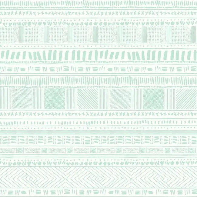 Обои для стен York Wallcoverings Dream Big WI0145