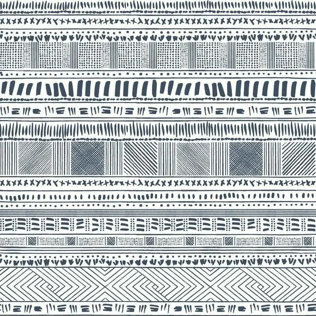 Обои для стен York Wallcoverings Dream Big WI0147