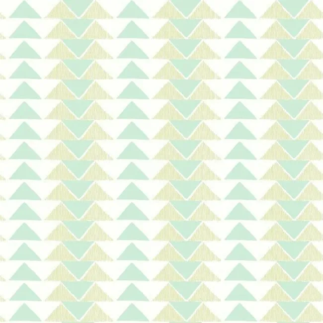 Обои для стен York Wallcoverings Dream Big WI0172