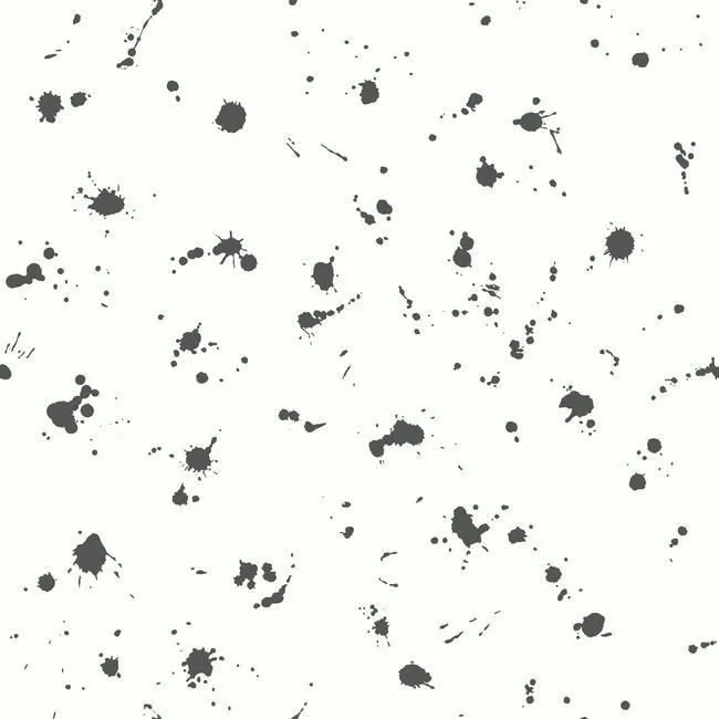 Обои для стен York Wallcoverings Dream Big WI0175