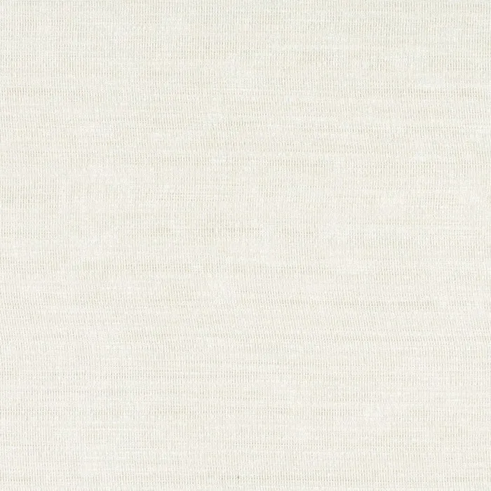 Ткань Prestigious Textiles Constellation 7170 alcor_7170-003 alcor oyster