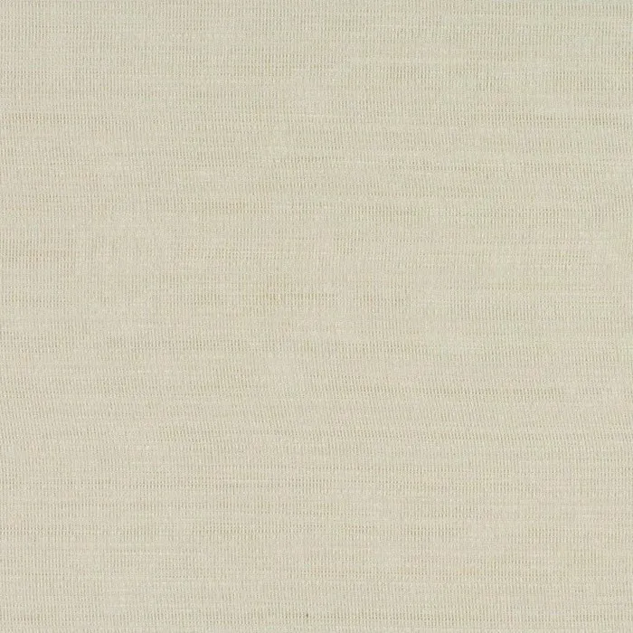 Ткань Prestigious Textiles Constellation 7170 alcor_7170-031 alcor linen