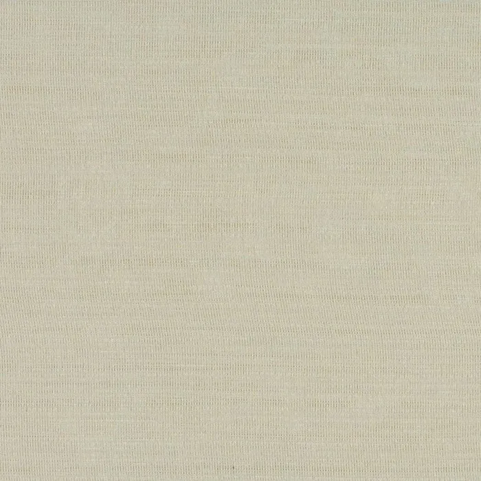 Ткань Prestigious Textiles Constellation 7170 alcor_7170-032 alcor mushroom