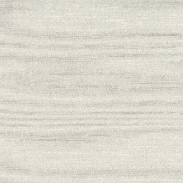 Ткань Prestigious Textiles Constellation 7170 alcor_7170-130 alcor biscotti