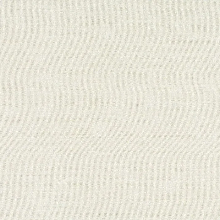 Ткань Prestigious Textiles Constellation 7170 alcor_7170-142 alcor canvas