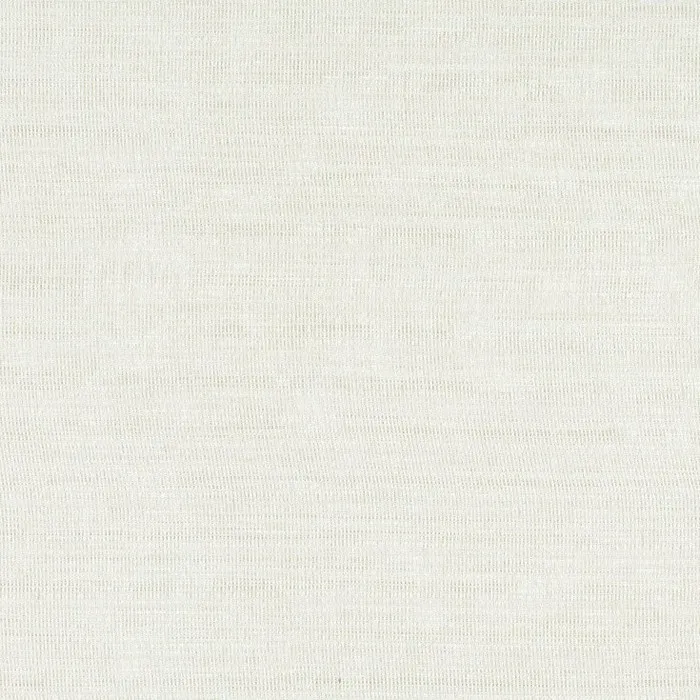 Ткань Prestigious Textiles Constellation 7170 alcor_7170-272 alcor cloud