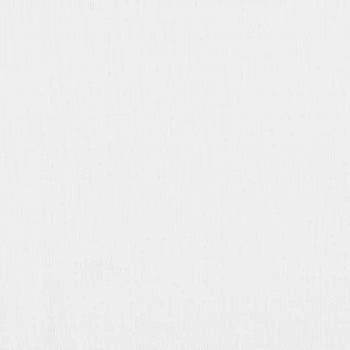 Ткань Prestigious Textiles Constellation 7171 altair_7171-024 altair crystal