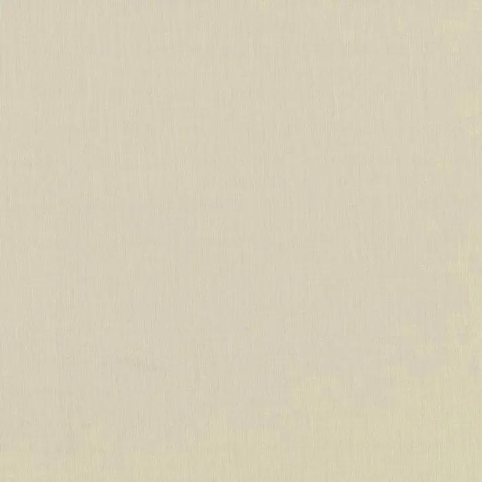 Ткань Prestigious Textiles Constellation 7171 altair_7171-158 altair hessian