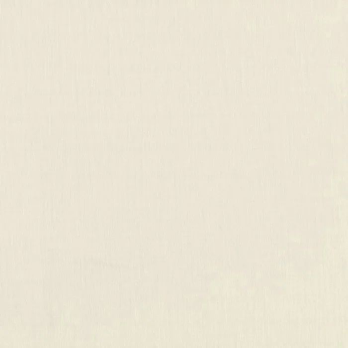 Ткань Prestigious Textiles Constellation 7171 altair_7171-272 altair cloud