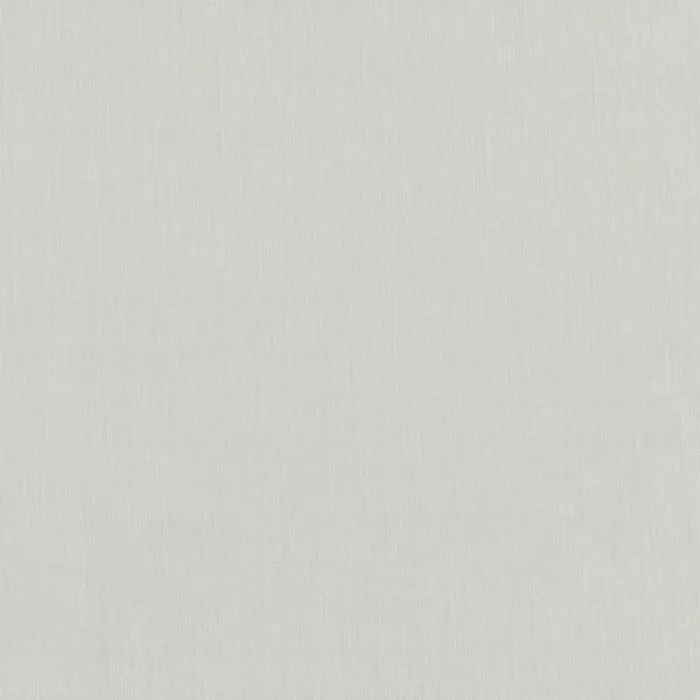 Ткань Prestigious Textiles Constellation 7171 altair_7171-906 altair slate