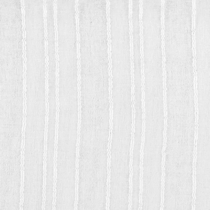 Ткань Prestigious Textiles Constellation 7172 bellatrix_7172-003 bellatrix oyster