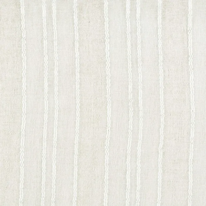 Ткань Prestigious Textiles Constellation 7172 bellatrix_7172-022 bellatrix parchme