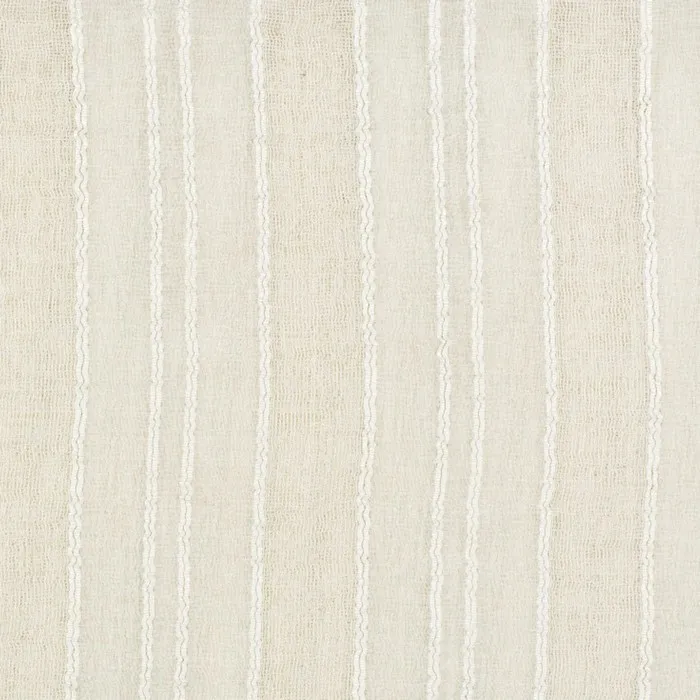 Ткань Prestigious Textiles Constellation 7172 bellatrix_7172-142 bellatrix canvas