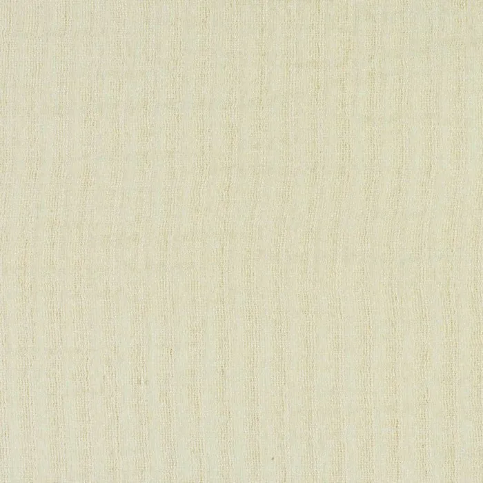 Ткань Prestigious Textiles Constellation 7173 capricorn_7173-130 capricorn biscott