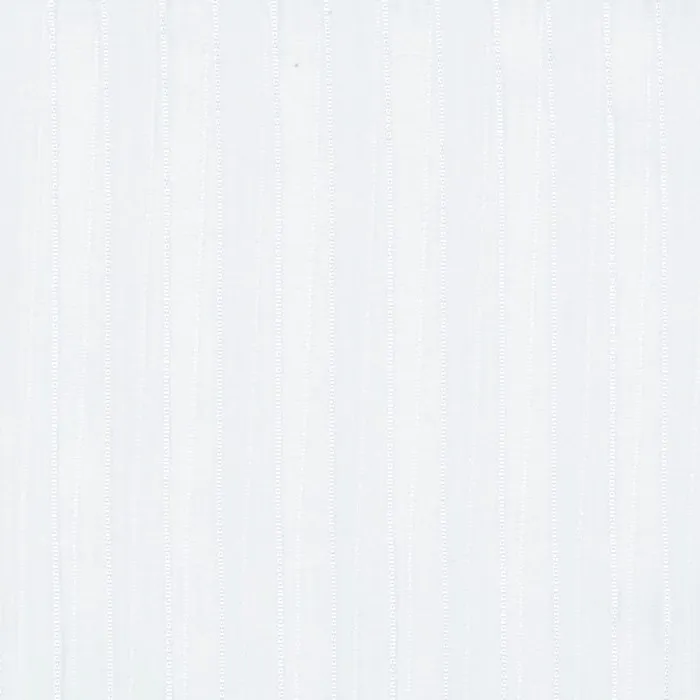 Ткань Prestigious Textiles Constellation 7174 carina_7174-003 carina oyster