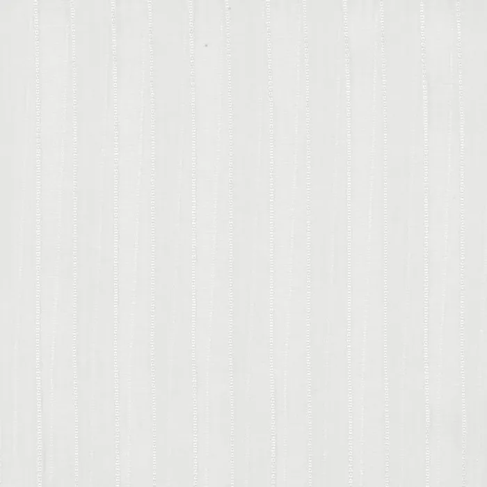 Ткань Prestigious Textiles Constellation 7174 carina_7174-022 carina parchment