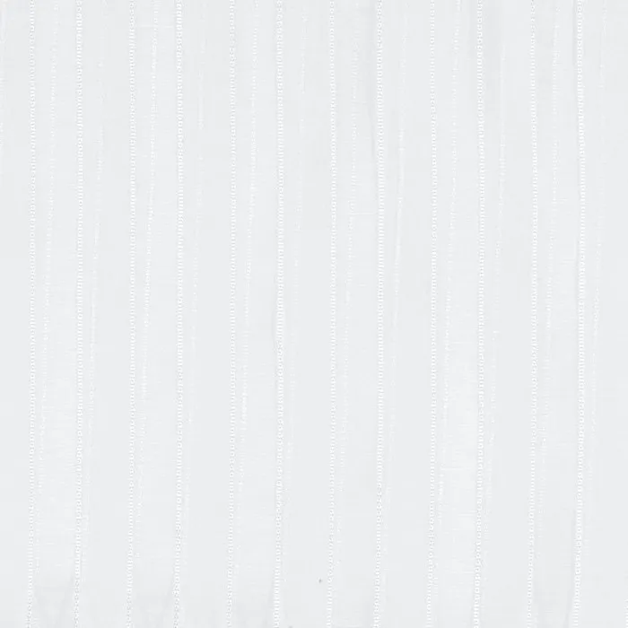 Ткань Prestigious Textiles Constellation 7174 carina_7174-074 carina snow