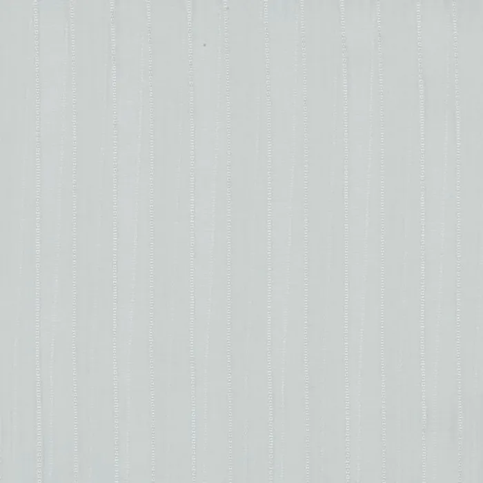 Ткань Prestigious Textiles Constellation 7174 carina_7174-531 carina stone