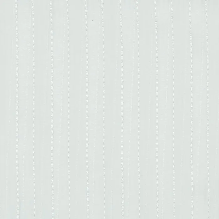 Ткань Prestigious Textiles Constellation 7174 carina_7174-655 carina mist