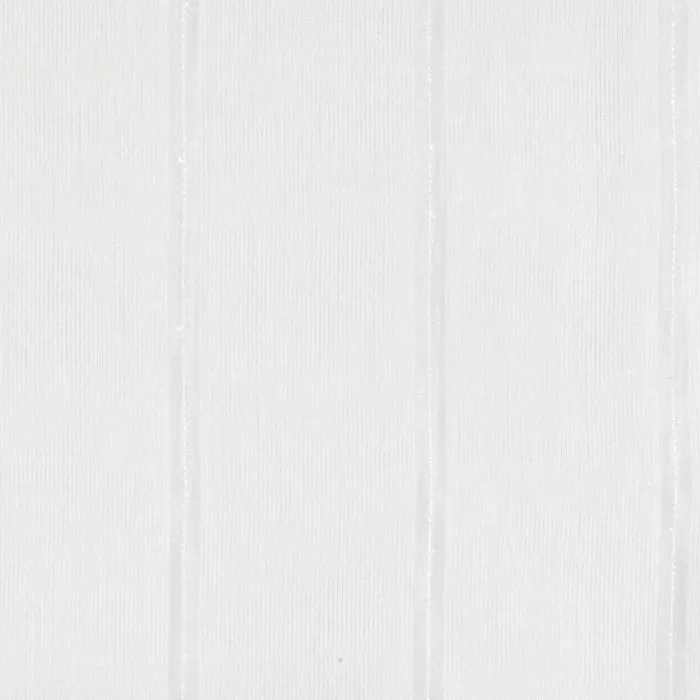 Ткань Prestigious Textiles Constellation 7175 castor_7175-024 castor crystal