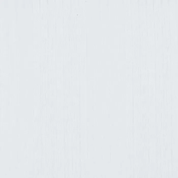 Ткань Prestigious Textiles Constellation 7176 chiron_7176-024 chiron crystal