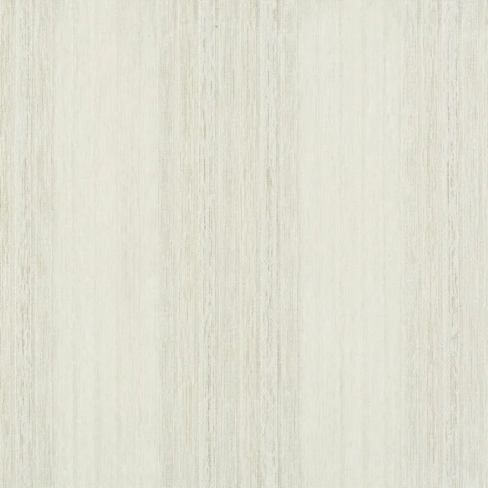 Ткань Prestigious Textiles Constellation 7176 chiron_7176-142 chiron canvas