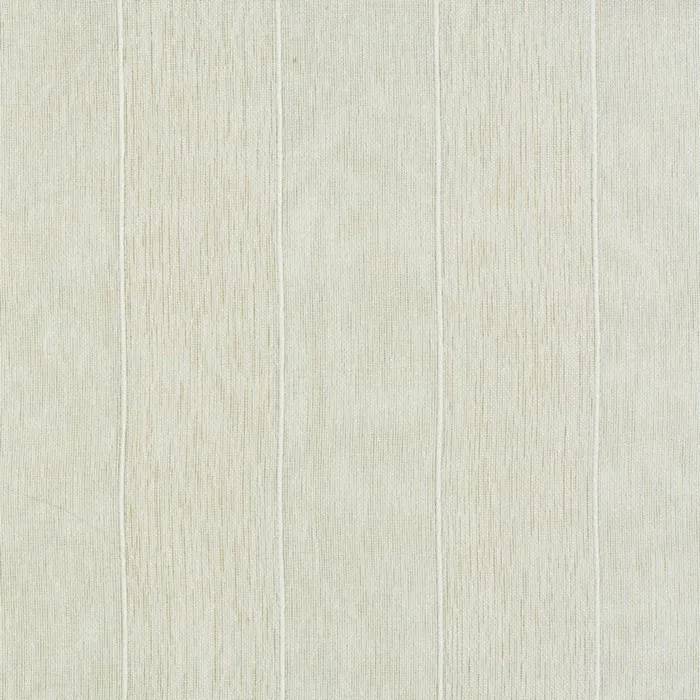 Ткань Prestigious Textiles Constellation 7177 delphinus_7177-022 delphinus parchme