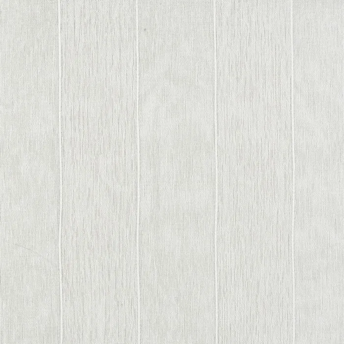 Ткань Prestigious Textiles Constellation 7177 delphinus_7177-024 delphinus crystal