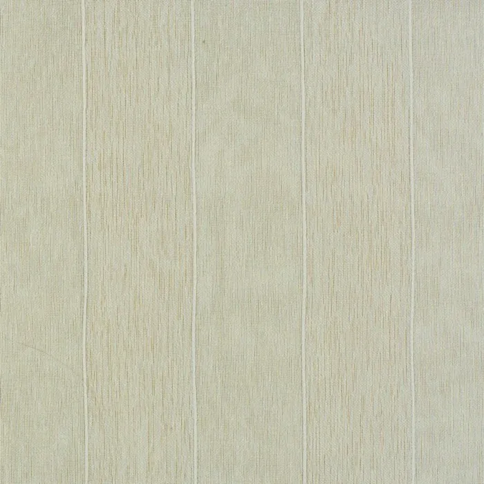 Ткань Prestigious Textiles Constellation 7177 delphinus_7177-158 delphinus hessian