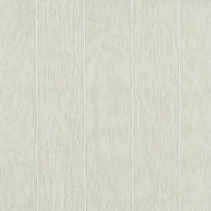 Ткань Prestigious Textiles Constellation 7177 delphinus_7177-655 delphinus mist