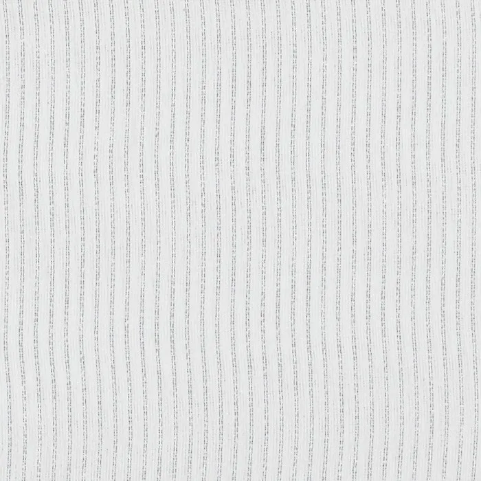 Ткань Prestigious Textiles Constellation 7180 hydra_7180-024 hydra crystal