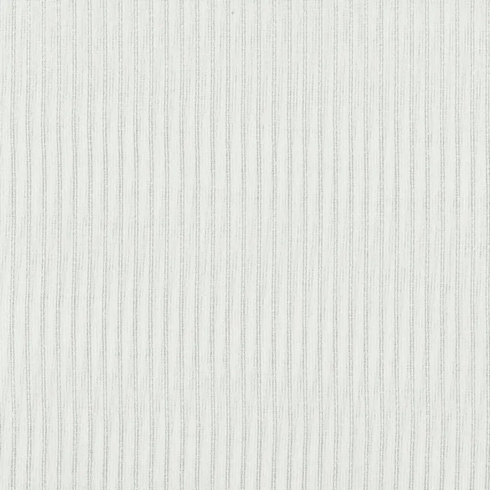 Ткань Prestigious Textiles Constellation 7180 hydra_7180-655 hydra mist